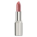 Pomadki High Performance Artdeco - 496 - True Fuchsia - 4 g