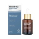 Serum do Twarzy Sesderma HIDRADERM 30 ml