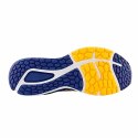 Obuwie do Biegania dla Dorosłych New Balance Foam 680v7 Mężczyzna Niebieski - 44.5