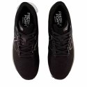 Obuwie do Biegania dla Dorosłych New Balance Fresh Foam X Mężczyzna Czarny - 45