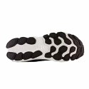 Obuwie do Biegania dla Dorosłych New Balance Fresh Foam X Mężczyzna Czarny - 45