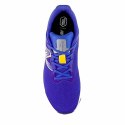 Obuwie do Biegania dla Dorosłych New Balance Fresh Foam Mężczyzna Niebieski - 45