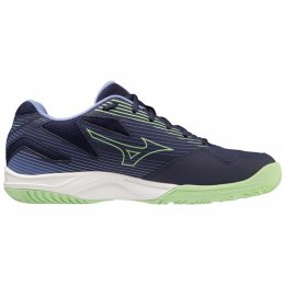 Obuwie Sportowe Męskie Mizuno Cyclone Speed 4 - 41