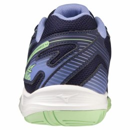 Obuwie Sportowe Męskie Mizuno Cyclone Speed 4 - 41