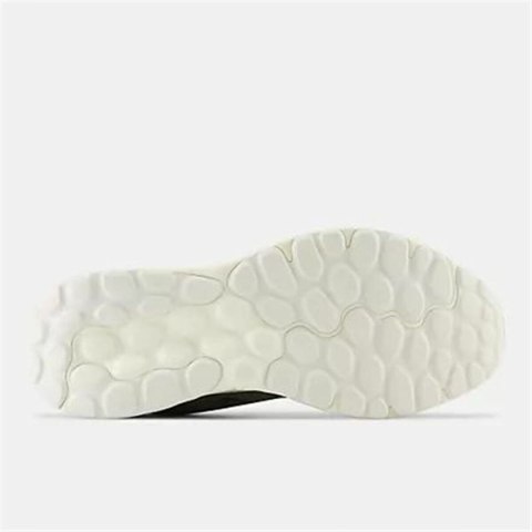 Obuwie do Biegania dla Dorosłych New Balance 520 V8 Covert Mężczyzna Żółty - 41.5