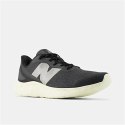 Obuwie do Biegania dla Dorosłych New Balance Fresh Foam Mężczyzna Czarny - 40.5