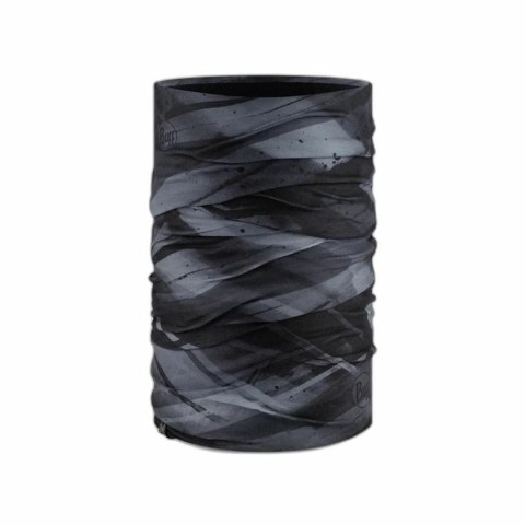 Ogrzewacz karku Trail Buff Graphite