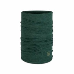 Ogrzewacz karku Trail Buff Solid Silversage