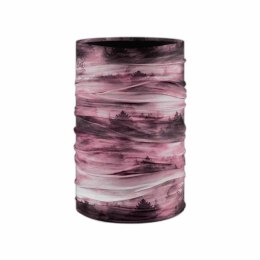 Ogrzewacz karku Trail Buff Solina Mauve