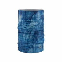 Ogrzewacz karku Trail Buff Wane Dusty Blue