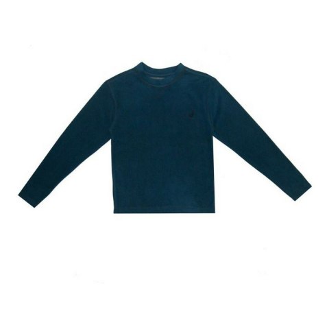 Podszewka z polaru Joluvi Surprise Dziecięcy Turkusowy - 10 lat