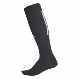 Skarpety Sportowe Santos Sock 18 Adidas CV3588 Czarny