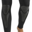 Neopren Cressi-Sub Apnea Czarny Unisex - XL