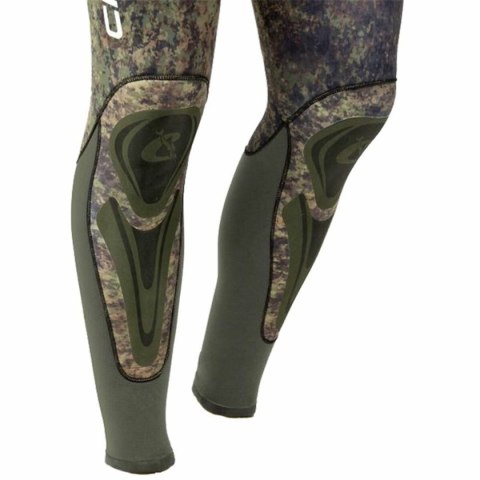 Neopren Cressi-Sub Seppia 7 mm Neopren - S