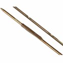 Pręty Cressi-Sub EFA 421007 (125 cm) Złoty