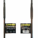 Pręty Cressi-Sub EFA 421007 (125 cm) Złoty