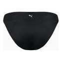Spodnie Puma Swim Classic Majtki Czarny - XS