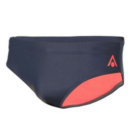 Strój kąpielowy Męski Essentials Aqua Lung Sport 8CM - 90 cm