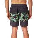 Strój kąpielowy Męski Rip Curl Blocking Semi Elastic M - L