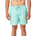 Strój kąpielowy Męski Rip Curl Yo Mama Volley M - XL