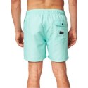 Strój kąpielowy Męski Rip Curl Yo Mama Volley M - XL