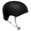 Kask KRF Destructor Czarny Dorosłych - L