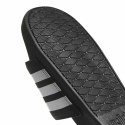 Klapki Adidas Adilette Confort 44.5