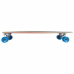 Longboard Dstreet ‎DST-COM-2126 35