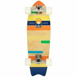 Longboard Dstreet Surfskate Coda 29