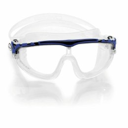 Okulary do Pływania dla Dorosłych Cressi-Sub ‎DE203320 Czarny Dorosłych