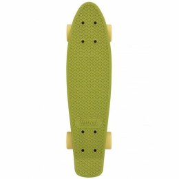 Skate Dstreet Cruiser Army 23 23