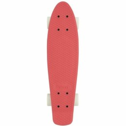 Skate Dstreet Cruiser Soft 23 23