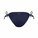 Spodnie Puma Swim Niebieski Ciemnoniebieski - M