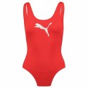 Strój kąpielowy Damski Puma Swim - M