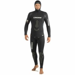 Neopren Apnea Cressi-Sub - M