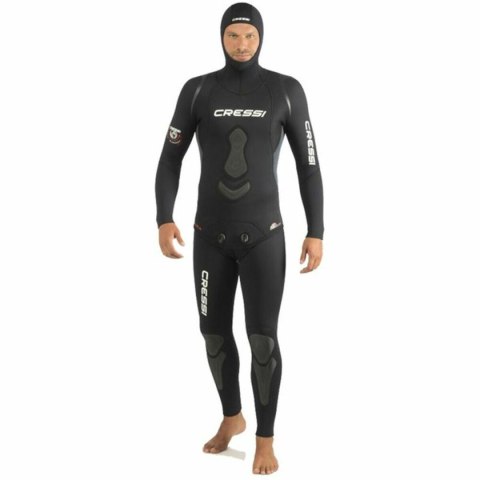 Neopren Apnea Cressi-Sub - S