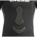 Neopren Apnea Cressi-Sub - S