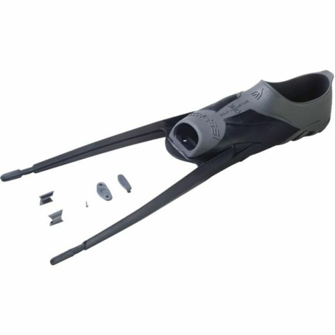 Płetwy Cressi-Sub Gara Modular Niebieski - 46-47