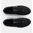 Obuwie do Biegania dla Dorosłych Under Armour Charged Impulse 3 Czarny - 41