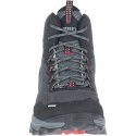 Buty górskie Merrell Speed Strike Mid Szary - 42