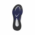 Obuwie do Biegania dla Dorosłych Adidas EQ21 Run Niebieski Fioletowy - 44 2/3