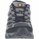 Buty górskie Merrell MOAB 3 Ciemny szary - 43.5