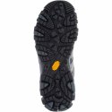 Buty górskie Merrell MOAB 3 Ciemny szary - 43.5