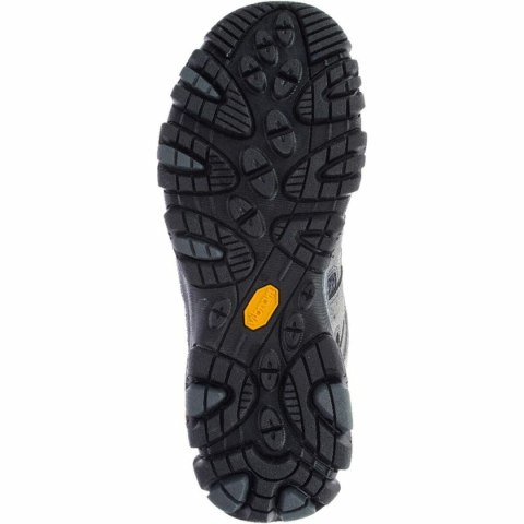 Buty górskie Merrell MOAB 3 Ciemny szary - 43.5