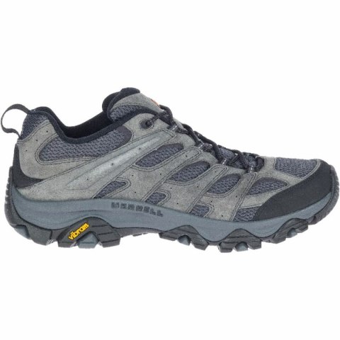 Buty górskie Merrell MOAB 3 Ciemny szary - 44