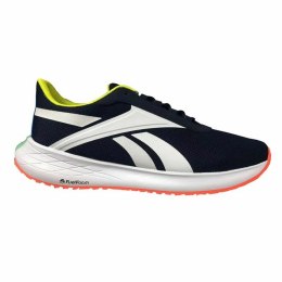 Obuwie do Biegania dla Dorosłych Reebok Energen Plus Granatowy - 40.5