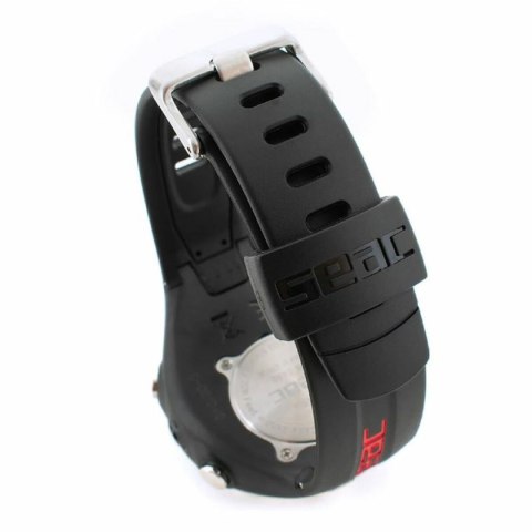 Zegarek Sportowe Seac Apnea Jeden rozmiar