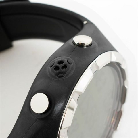 Zegarek Sportowe Seac Apnea Jeden rozmiar