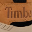 Buty męskie Timberland Sprint Trekker Brązowy - 44