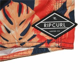 Strój kąpielowy Męski Rip Curl Volley Hi Summer 18 Szary - L